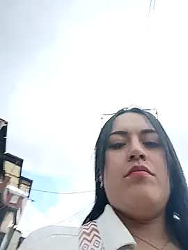 Lesly 10- online show from 26, 4, 2026