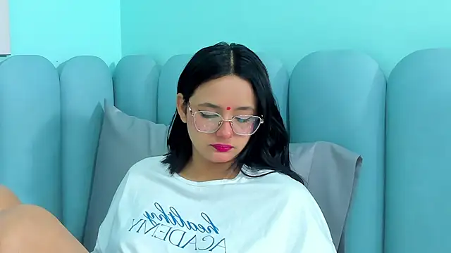 kae styles online show from 28, 1, 2025