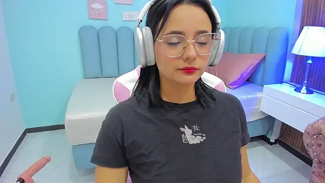 kae styles online show from 7, 2, 2025