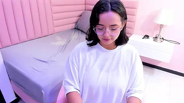 kae styles online show from 7, 10, 2025