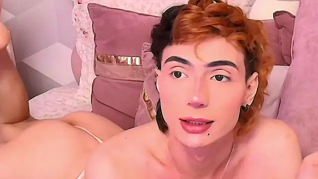 KylieMonnett online show from 9, 4, 2026