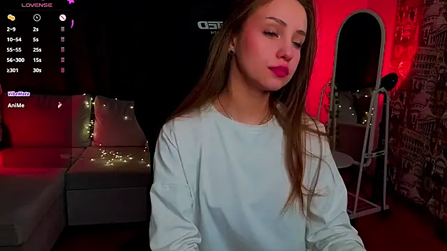 Alice loft online show from 10, 2, 2026