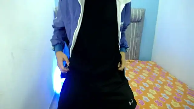 zacariasss  online show from 13, 3, 2026