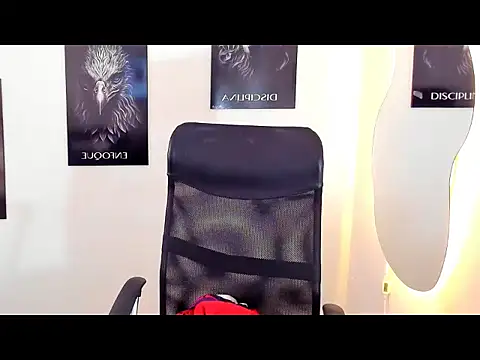 Andrew wolf7 online show from 22, 1, 2025