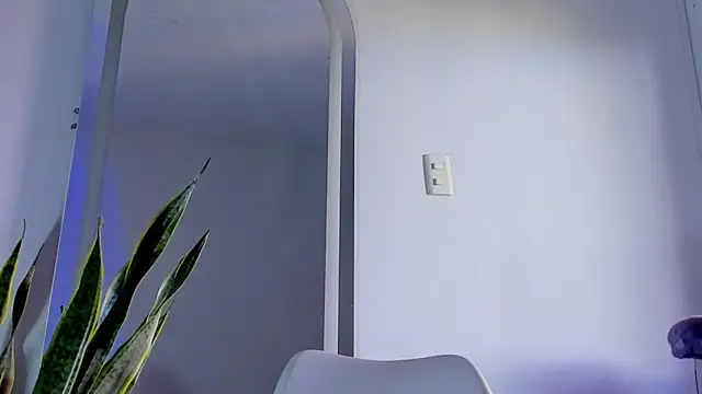 Andrew wolf7 online show from 28, 10, 2025