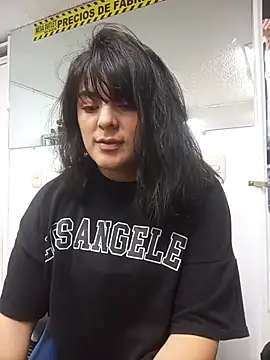 TalejaR online show from 16, 9, 2025