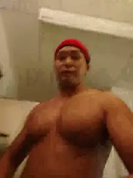 MUSCLE178 online show from 18, 5, 2026