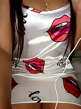 Patrona-fifi online show from 8, 2, 2025