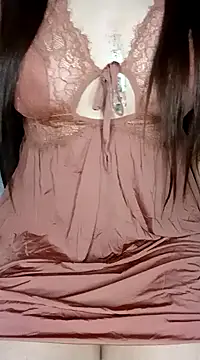 Patrona-fifi online show from 8, 2, 2025