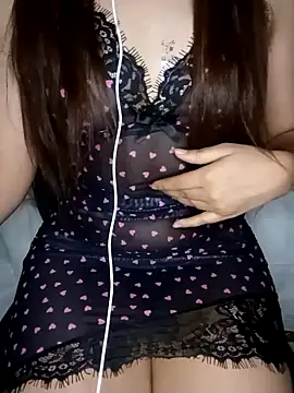 Patrona-fifi online show from 18, 2, 2025