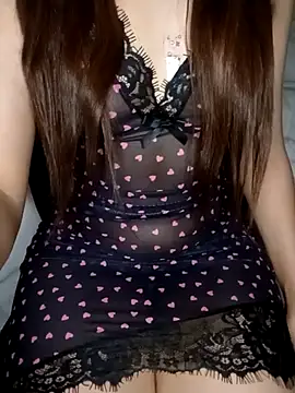 Patrona-fifi online show from 19, 2, 2025