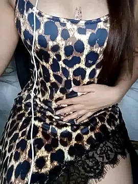 Patrona-fifi online show from 21, 2, 2025