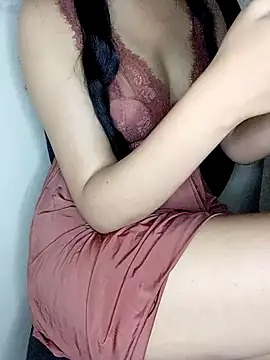 Patrona-fifi online show from 23, 9, 2025