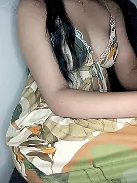 Patrona-fifi online show from 21, 11, 2025