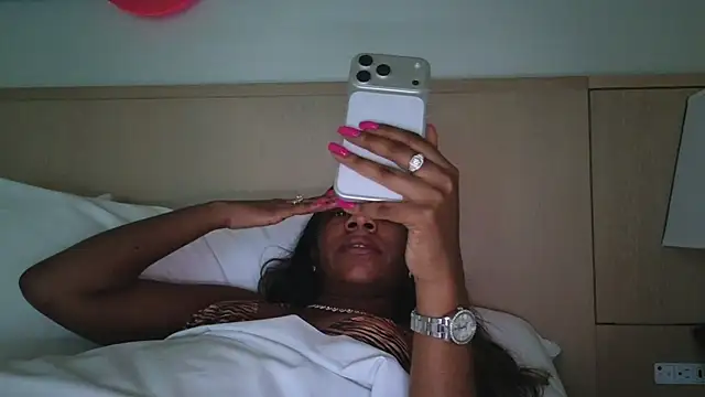 Snapshot of longislandprincess chatting on 24, 5, 2026 longislandprincess online show from 24, 5, 2026