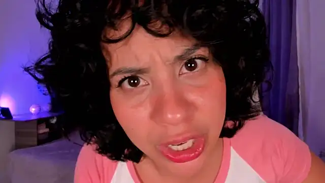 adriannyp 1 online show from 21, 3, 2025