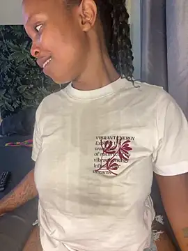 InkLady444 online show from 15, 12, 2024