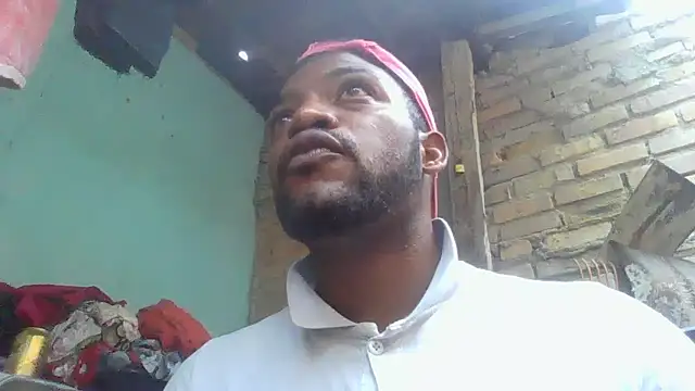 thasmyni online show from 28, 2, 2025