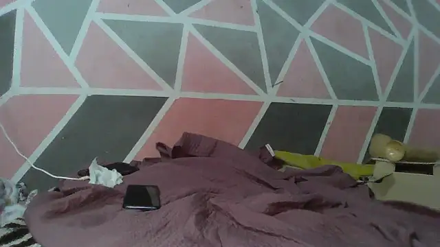 thasmyni online show from 30, 3, 2026