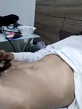 -Humboldt online show from 8, 3, 2026