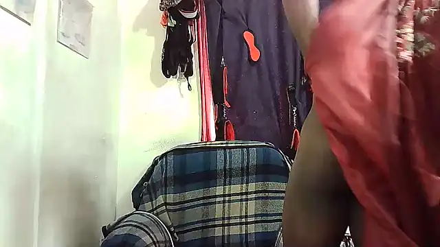 yezz3011 online show from 16, 12, 2025