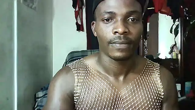 yezz3011 online show from 6, 2, 2026