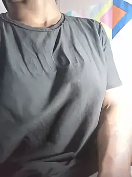 Snapshot of exoty_black_cock chatting on 15, 5, 2026 exoty black cock online show from 15, 5, 2026