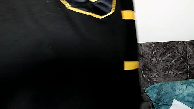 Exotic tatto27121 online show from 4, 12, 2024