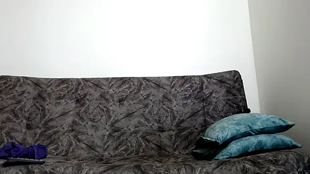 Exotic tatto27121 online show from 5, 12, 2024