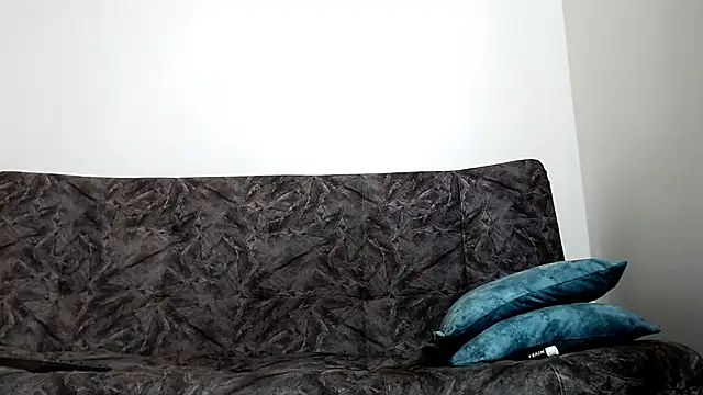 Exotic tatto27121 online show from 5, 12, 2024