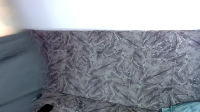 Exotic tatto27121 online show from 29, 12, 2024