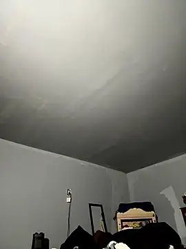 SluttyLyfe4L online show from 7, 1, 2026