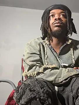 SluttyLyfe4L online show from 20, 2, 2026