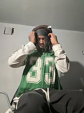 SluttyLyfe4L online show from 24, 2, 2026