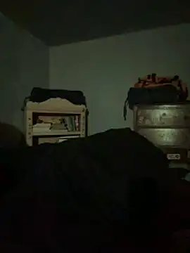 SluttyLyfe4L online show from 26, 2, 2026