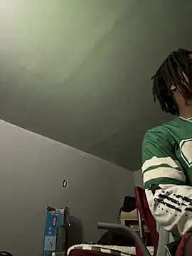 SluttyLyfe4L online show from 6, 3, 2026