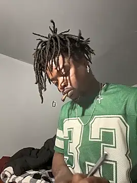 SluttyLyfe4L online show from 16, 4, 2026