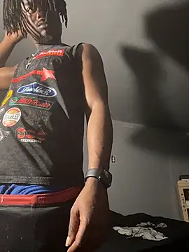 SluttyLyfe4L online show from 17, 4, 2026