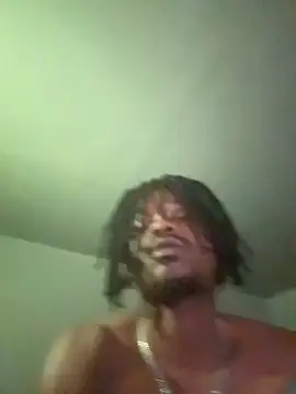 SluttyLyfe4L online show from 18, 4, 2026