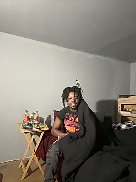 SluttyLyfe4L online show from 19, 4, 2026