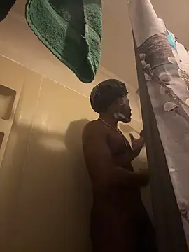 SluttyLyfe4L online show from 19, 4, 2026