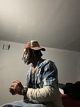 SluttyLyfe4L online show from 22, 4, 2026