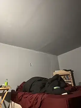 SluttyLyfe4L online show from 22, 4, 2026