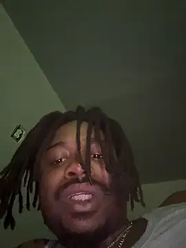 SluttyLyfe4L online show from 23, 4, 2026