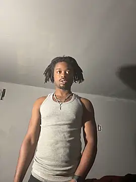 SluttyLyfe4L online show from 23, 4, 2026