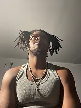 SluttyLyfe4L online show from 24, 4, 2026