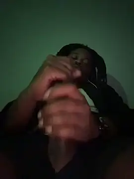 SluttyLyfe4L online show from 25, 4, 2026