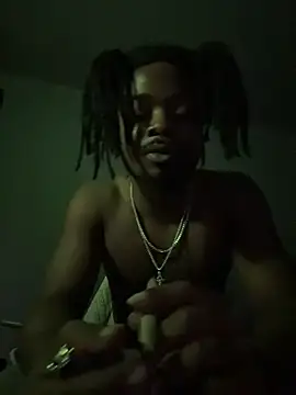 SluttyLyfe4L online show from 25, 4, 2026