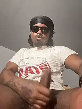 Snapshot of SluttyLyfe4L chatting on 31, 5, 2026 SluttyLyfe4L online show from 31, 5, 2026
