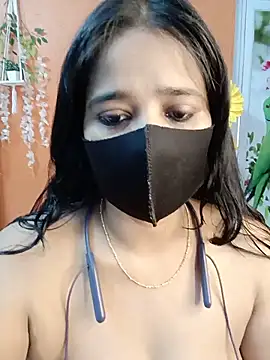 Sony-Model online show from 15, 6, 2026